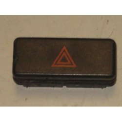 Bouton De Warning Bmw Serie 3 E36
